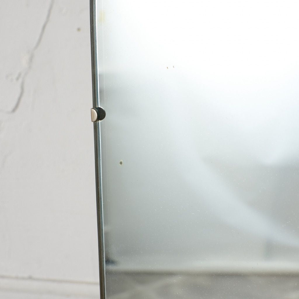 Chinese white ドレッシングテーブル (893)