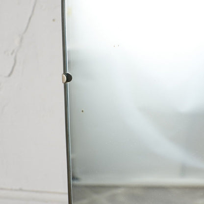 Chinese white ドレッシングテーブル (893)