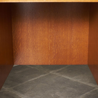 Chinese white ドレッシングテーブル (893)