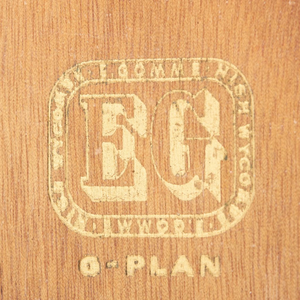 Chinese white ドレッシングテーブル (893)