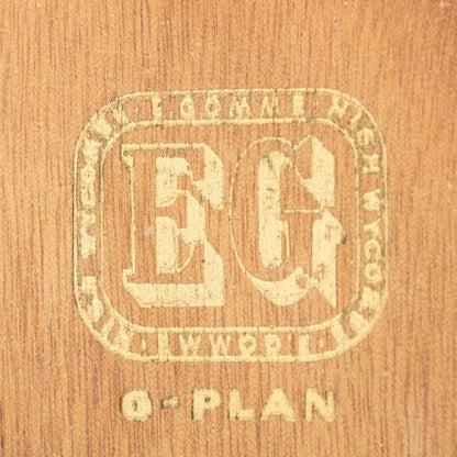 Chinese white ドレッシングテーブル (893)