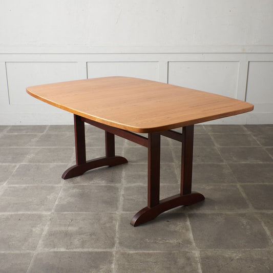 レクタングル エクステンションテーブル