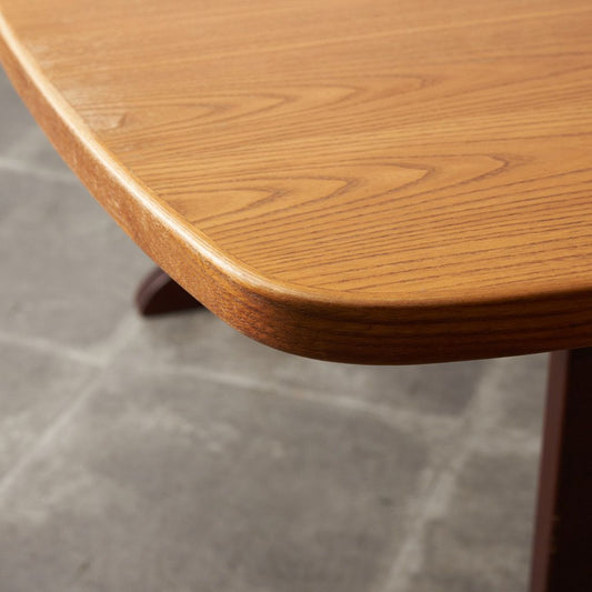 レクタングル エクステンションテーブル