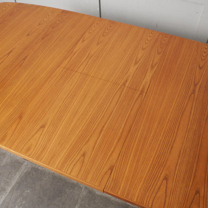 レクタングル エクステンションテーブル