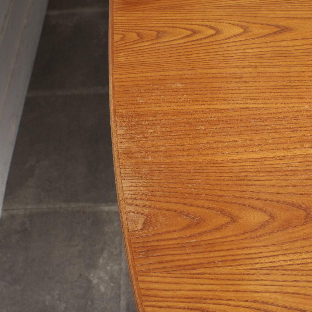 レクタングル エクステンションテーブル