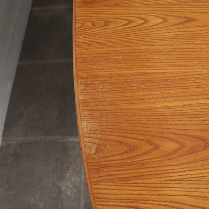 レクタングル エクステンションテーブル