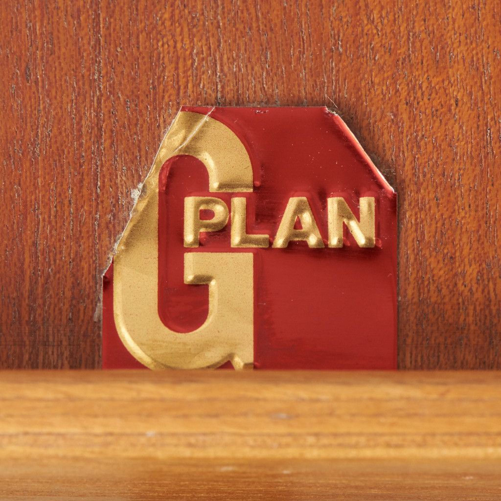 レクタングル エクステンションテーブル