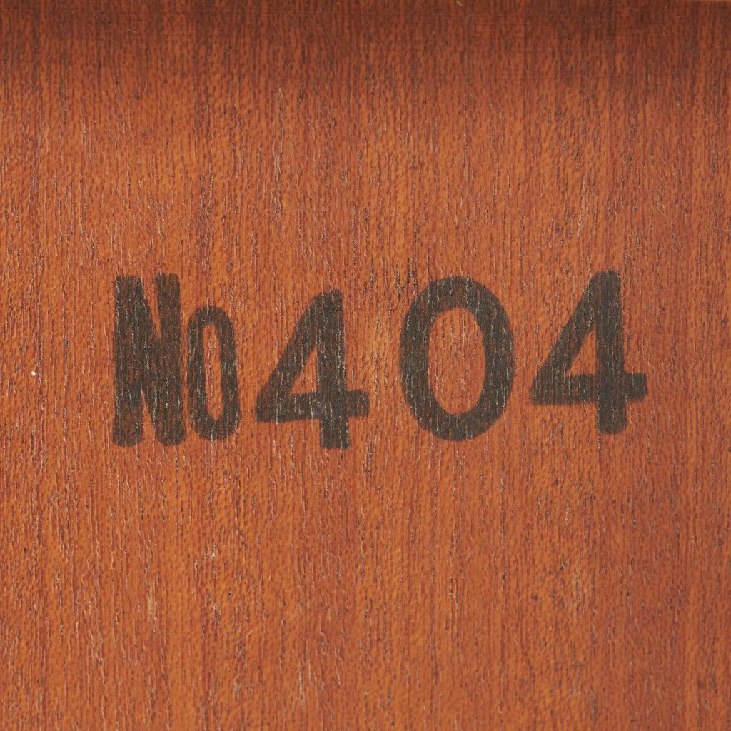 レクタングル エクステンションテーブル