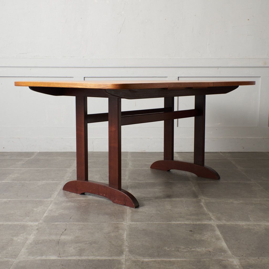 レクタングル エクステンションテーブル