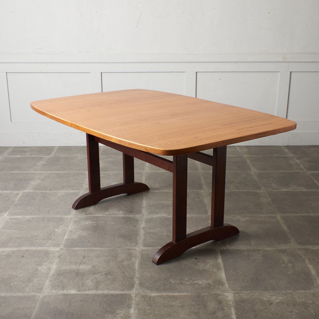 レクタングル エクステンションテーブル