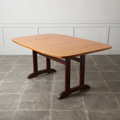 レクタングル エクステンションテーブル