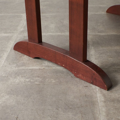 レクタングル エクステンションテーブル