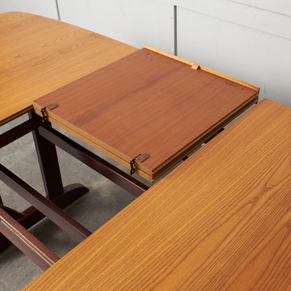 レクタングル エクステンションテーブル