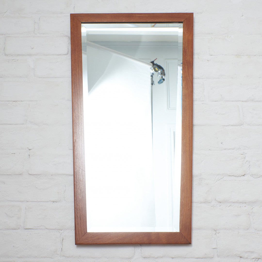 イギリスヴィンテージ ウォールミラー – rocca rocca