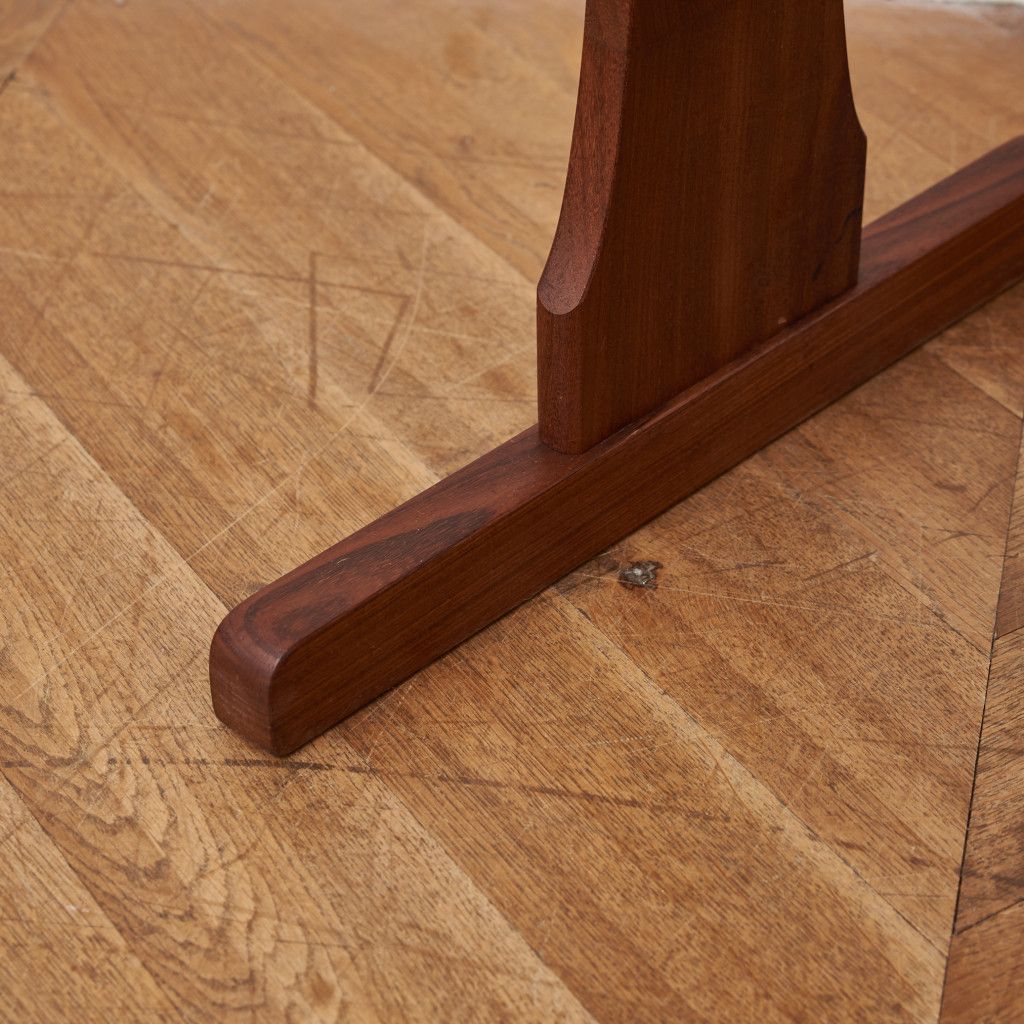 ヴィンテージ ネストテーブル