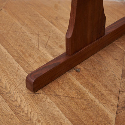 ヴィンテージ ネストテーブル