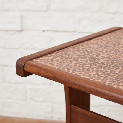 ヴィンテージ ネストテーブル