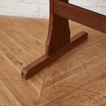 ヴィンテージ ネストテーブル