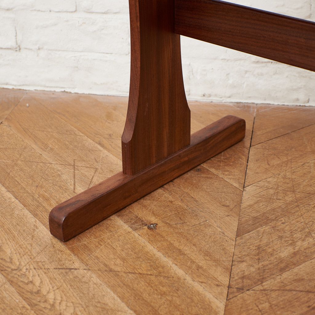 ヴィンテージ ネストテーブル