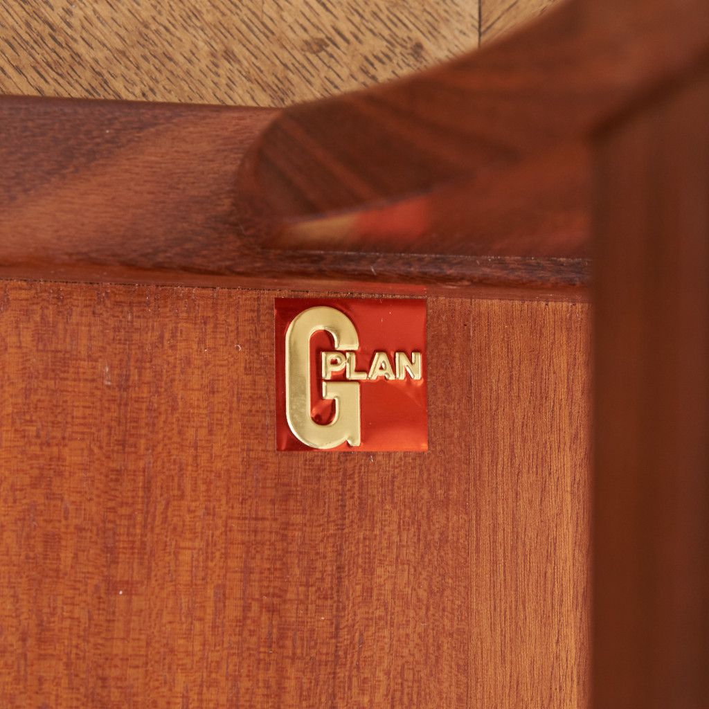 ヴィンテージ ネストテーブル