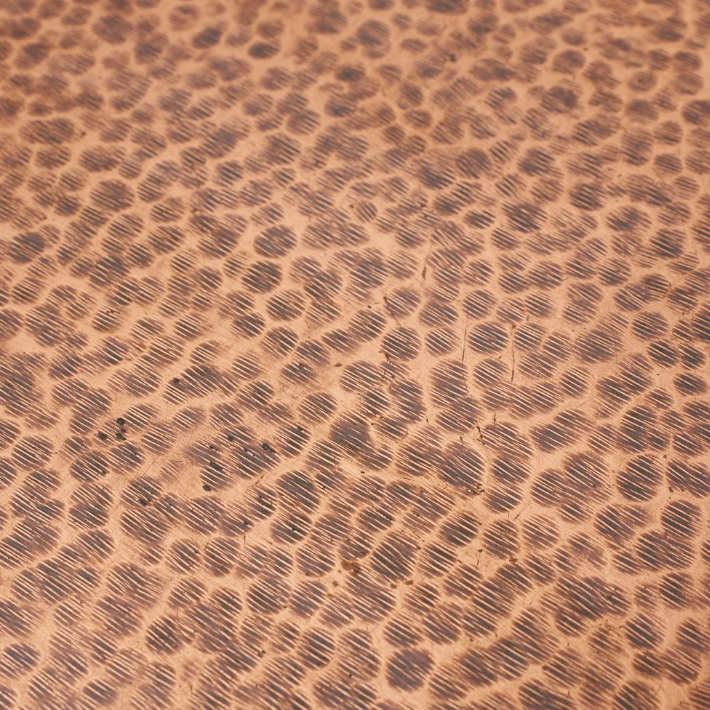 ヴィンテージ ネストテーブル