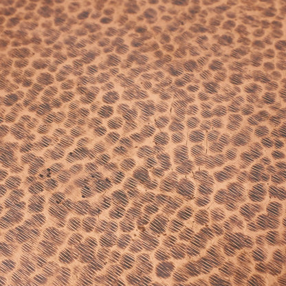 ヴィンテージ ネストテーブル