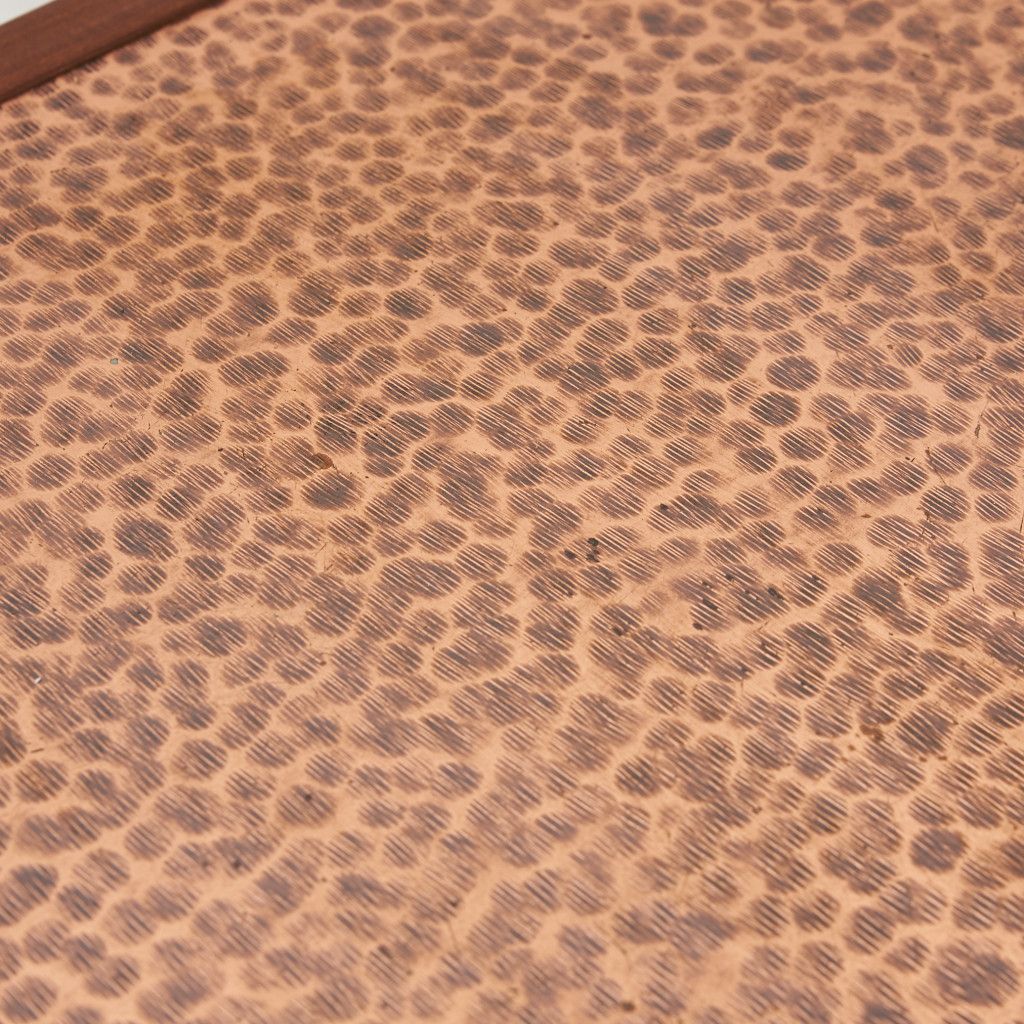 ヴィンテージ ネストテーブル