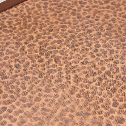 ヴィンテージ ネストテーブル