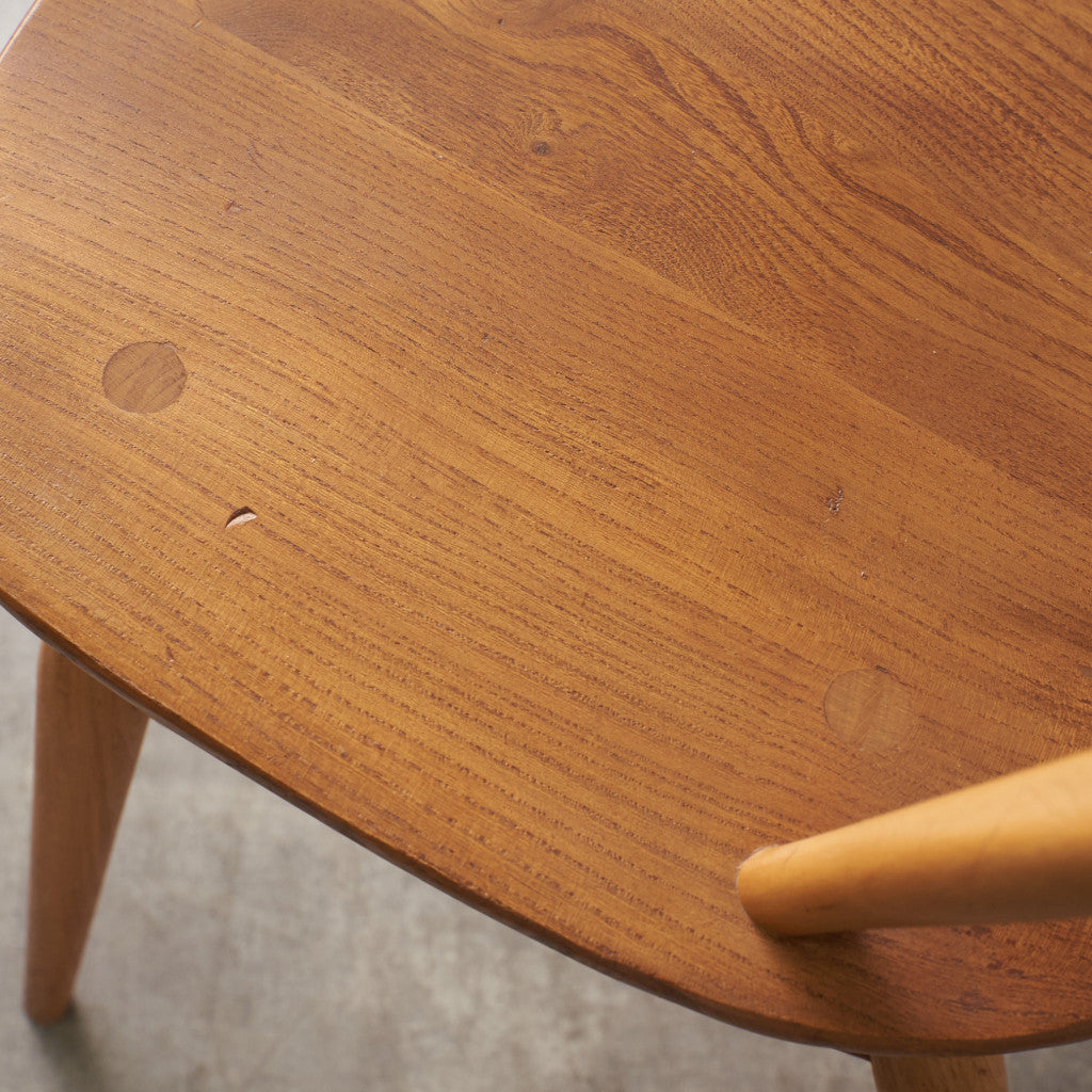 ヴィンテージ クエーカーチェア