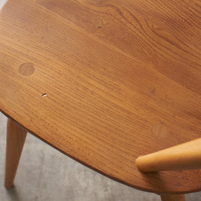 ヴィンテージ クエーカーチェア