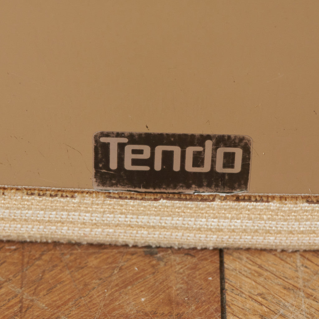 座椅子 3脚セット