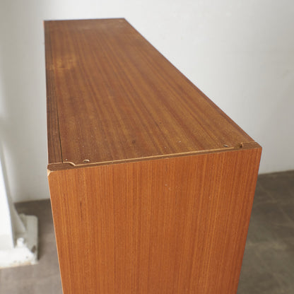 ヴィンテージ ルームディバイダー