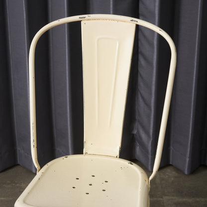 A-CHAIR