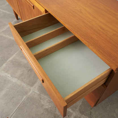 ヴィンテージ サイドボード