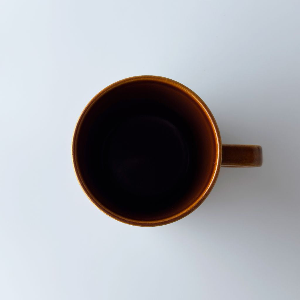 HEIRLOOM エアルーム マグカップ