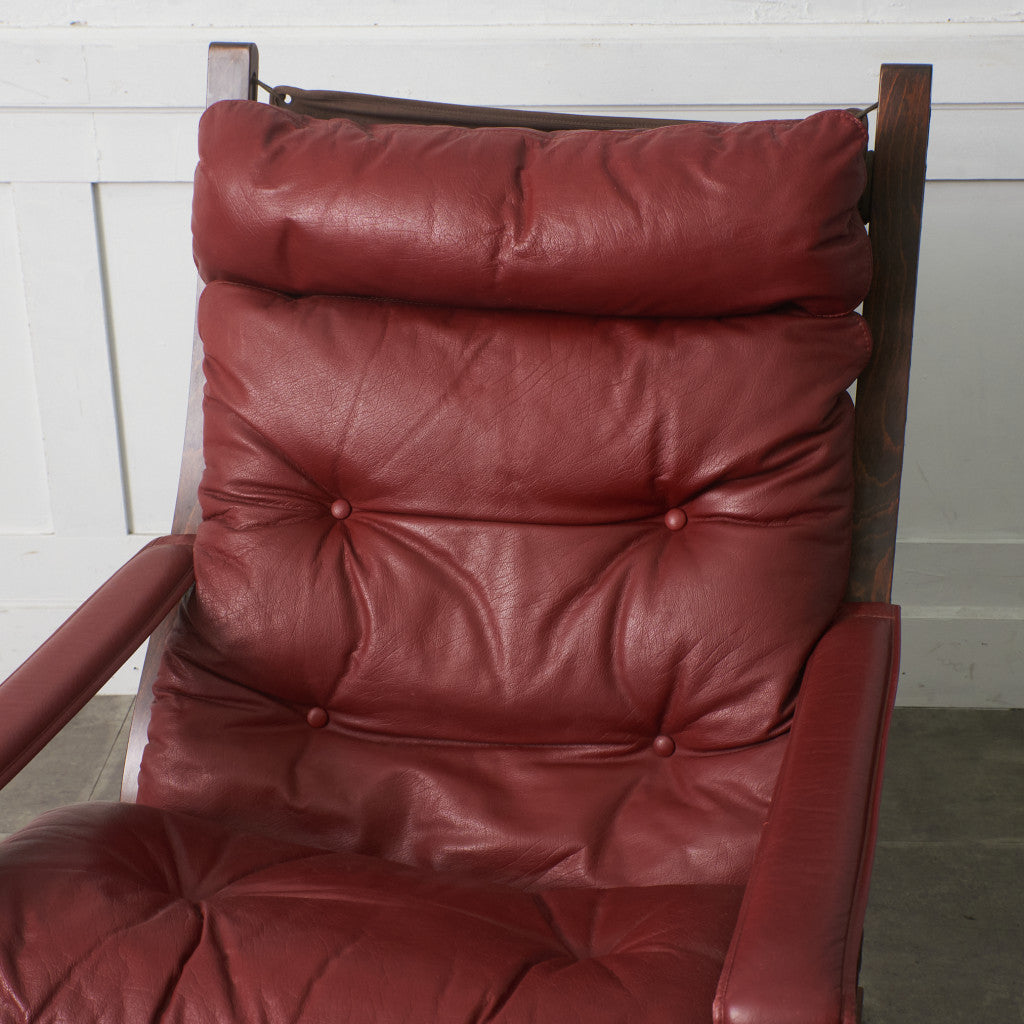 SIESTA パーソナルチェア – rocca rocca