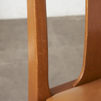 ヴィンテージ ダイニングチェア