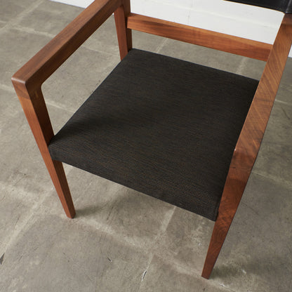 IBIZA FORTE アームチェア