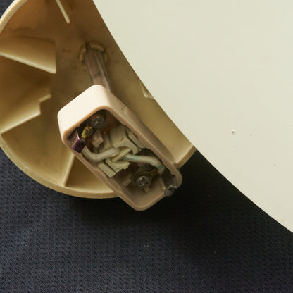 Semi ペンダントライト / 470サイズ