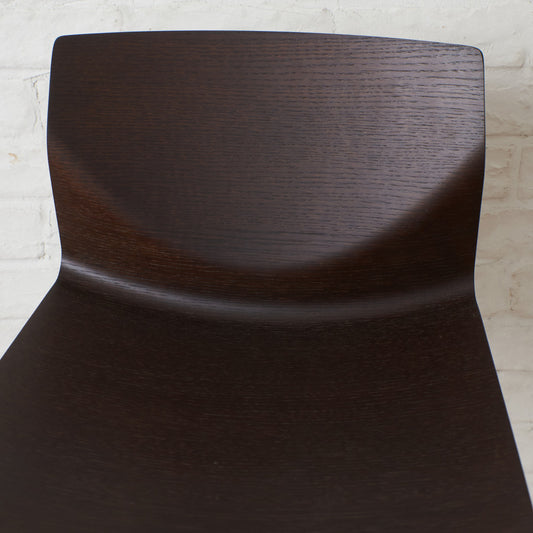 KAI ハイスツール