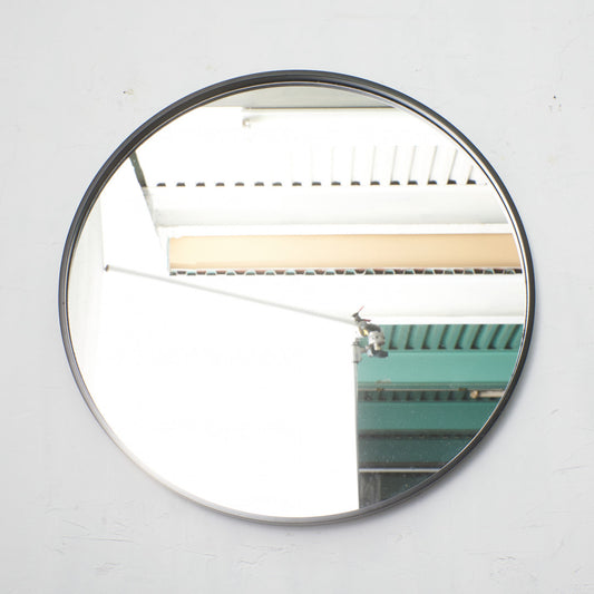 Ring ウォールミラー