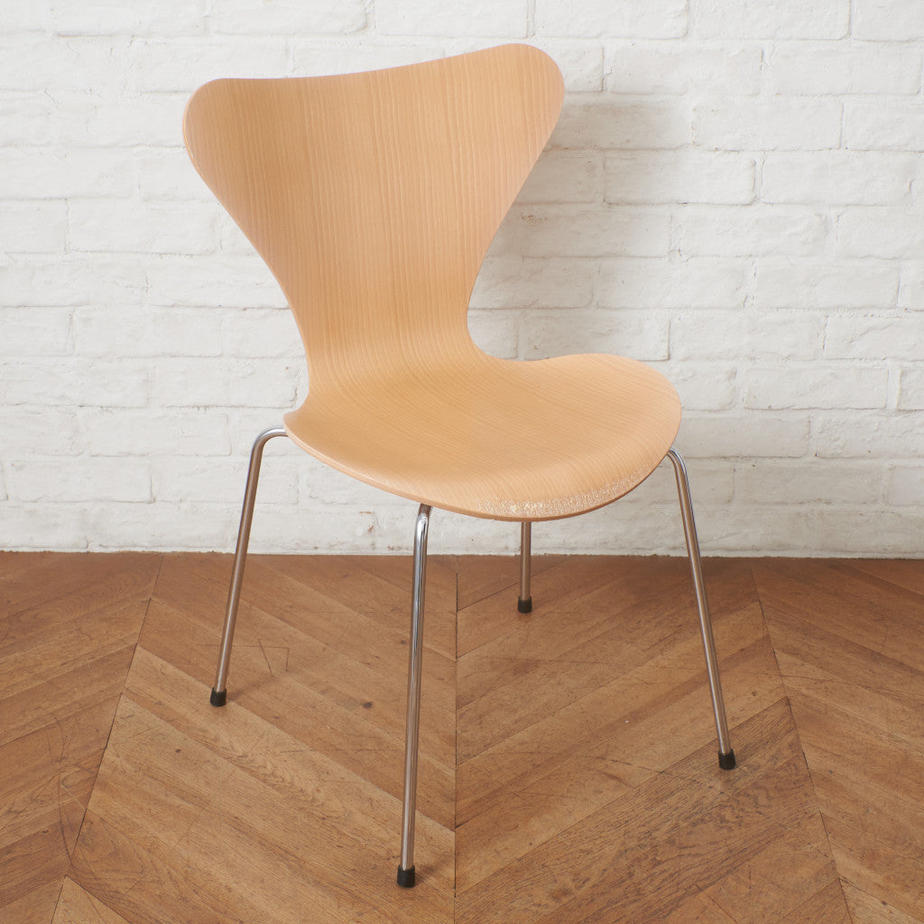 セブンチェア / ビーチ