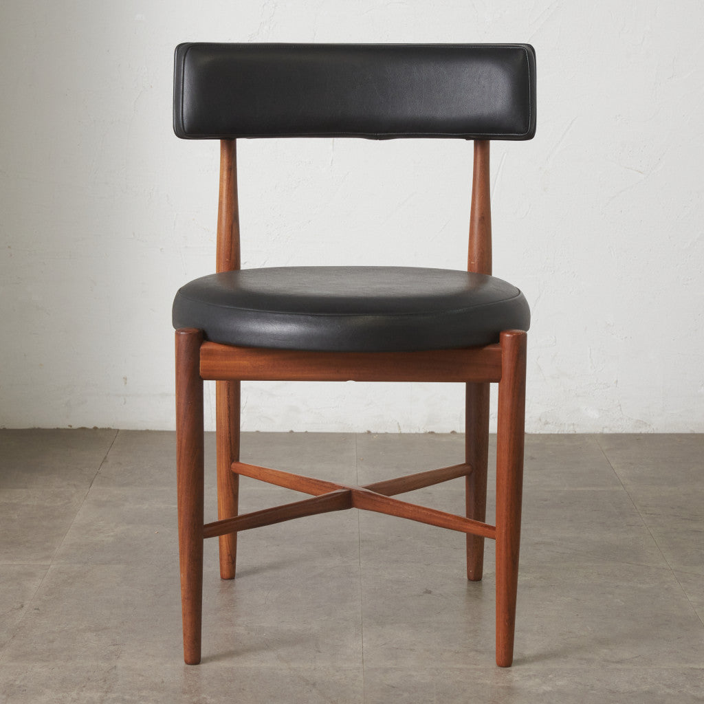 サーキュラーチェア