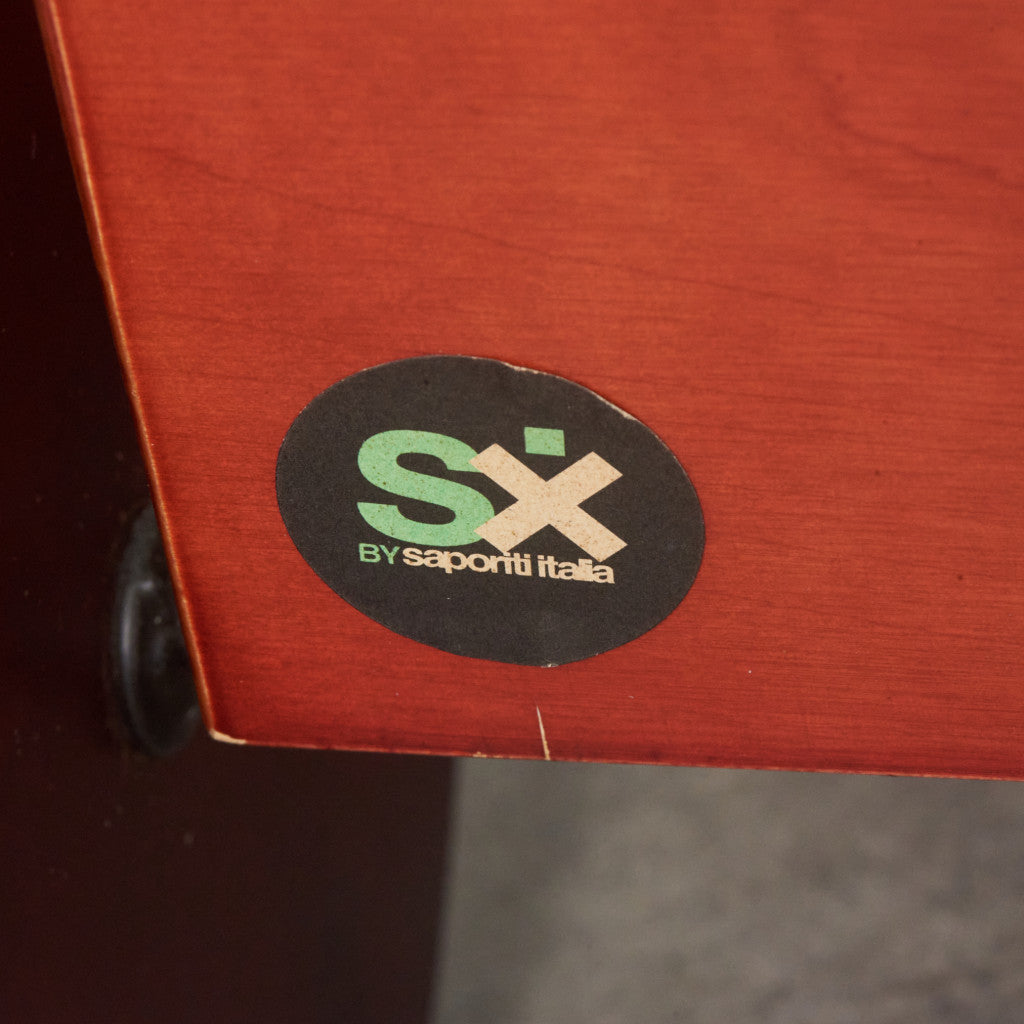 イージーチェア