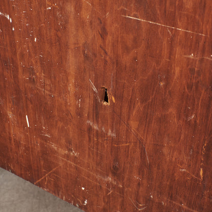 アメリカ製 ヴィンテージ チェスト