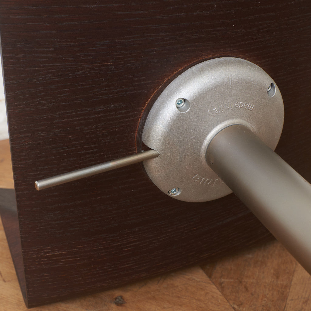 KAI ハイスツール – rocca rocca