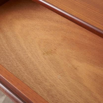 Fresco ダブルチェスト(1378D)