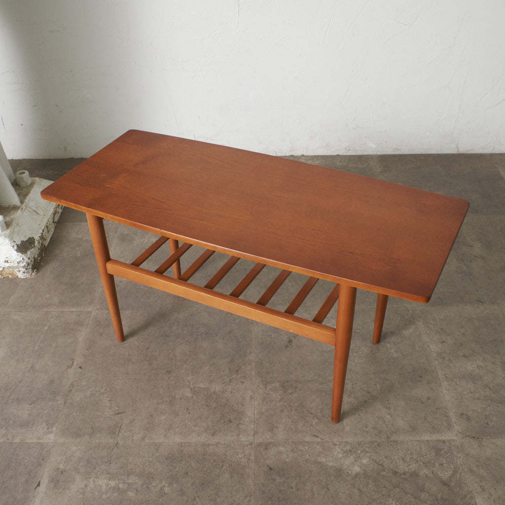 英国ヴィンテージ センターテーブル 英国ヴィンテージ センターテーブル – rocca rocca