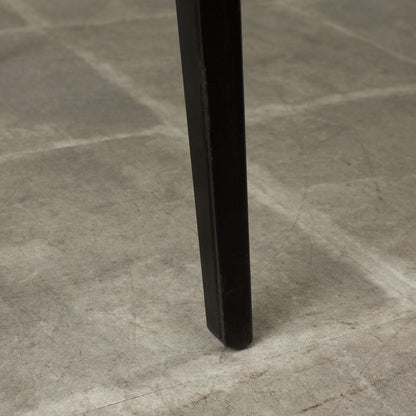 Tola&Black ドローリーフダイニングテーブル