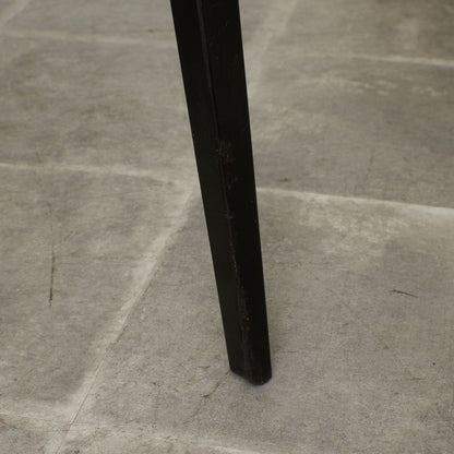 Tola&Black ドローリーフダイニングテーブル